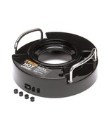 Bunn Kit, Top Cover Assembly W/Decal 41366.1001 - Genuine OEM - $1,216.80 MXN