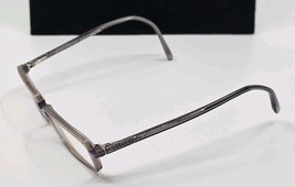 Kenneth Cole KC513 Prince St Eyeglasses Clear Gray 51 17 140 FRAMES ONLY - $362.01 MXN