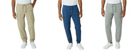 Chaps Men’s Twill Jogger  - £18.32 GBP