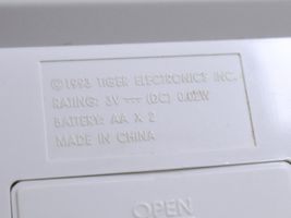 Item image 10