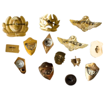 Item image 11