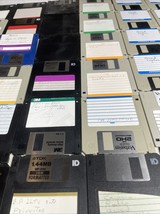 Item image 6