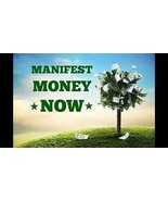 How to attract money spiritually - $187.72 MXN
