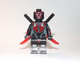 Item image 3