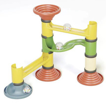 Quercetti Quercetti Play Bio Migoga Junior - $1,732.40 MXN
