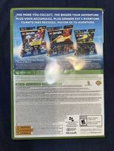Item image 2