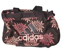 Adidas Travel Bag New - $8.99