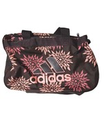 Adidas Travel Bag New - £7.07 GBP