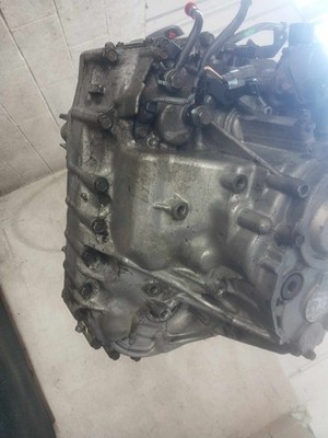 2008-2009 Honda Accord EXL 3.5L Fwd Automatic Transmission Assembly 185K Miles Item image 9