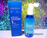 CONTENTLY After All! Scalp Soothing Care Treatment 4.06 Fl Oz Brand New ... - $24.74