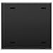 Lenovo ThinkStation P3 Ultra Gen 2 30J50030US Workstation - 1 x Intel Core Ultra Item image 4