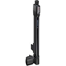 Pool Safety Magna Latch Gate Latch N346-210, Top Pull Child Proof Gate L... - $123.60