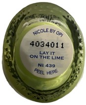 Item image 12