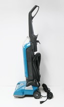 Hoover WindTunnel T-Series UH30301 Tempo Bagged Upright Vacuum Cleaner image 6