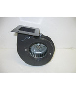 HeatMaster Blower For Outdoor Wood Boiler MF7000e  (#12190) - $2,272.97 MXN