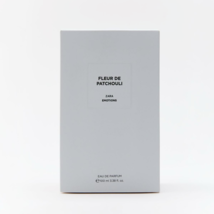 ZARA x Jo Malone Fleur De Patchouli 100ml Woman Eau De Parfum Fragrance ... - $54.99