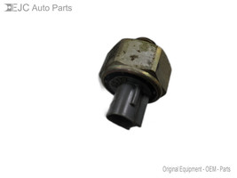 Knock Detonation Sensor For 02-03 Toyota Camry LE 2.4 - £15.26 GBP