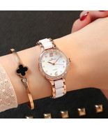 (KEEP IN TOUCH) Women Watches Luxury Quartz Female Wrist Watches - $24.88