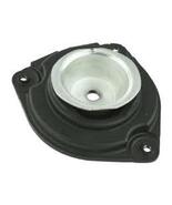 54320-1KA0B Nissan Genuine Strut Mounting Insulator Assembly.1 Qty Avail... - $27.32