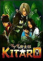 Item image 1 image 1