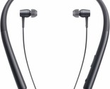 SONY MDR-EX750BT h.ear High Resolution Wireless Bluetooth Headphones FOR... - $29.00