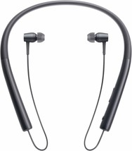 Sony MDR-EX750BT H.Ear High Resolution Wireless Bluetooth Headphones For Parts - £23.18 GBP
