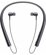 SONY MDR-EX750BT h.ear High Resolution Wireless Bluetooth Headphones FOR... - £22.81 GBP