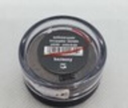 New bareMinerals Eyeshadow Eye Color in Graphite .57g image 10