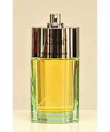 Jaguar Performance Eau de Toilette Edt 100ml 3.4 Fl. Oz. Spray Rare Vint... - $219.00