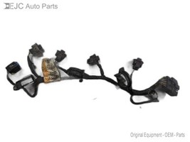 Ignition Coil Harness For 13-16 Lincoln MKZ  2.0 - $51.93