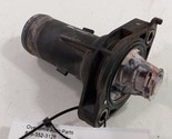 Dodge Journey Thermostat Housing Mount Bracket 2009 2010 2011 2012 2013 - $39.79