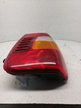 Passenger Right Tail Light Fits 03-04 GRAND CHEROKEE 1142073 - £26.46 GBP