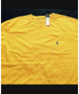 Brand new polo t-shirt sz- XL - $25.00