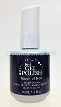 IBD Just Gel Polish-Soak Off Nail Gel Polish Series 2 106. 56684 - Touch... - £9.28 GBP