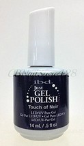 IBD Just Gel Polish-Soak Off Nail Gel Polish Series 2 106. 56684 - Touch... - £9.32 GBP