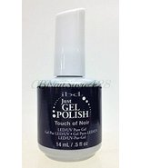 IBD Just Gel Polish-Soak Off Nail Gel Polish Series 2 106. 56684 - Touch... - £9.32 GBP