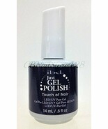 IBD Just Gel Polish-Soak Off Nail Gel Polish Series 2 106. 56684 - Touch... - £9.32 GBP