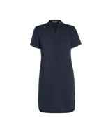 NNT Womens Next-Gen Antibacterial Active Wear Cotton Anderson Scrub Dres... - $102.45