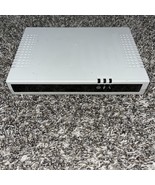 Ricoh Remote Communication Gate Type BM1 A769-17 with Adapter - $19.80