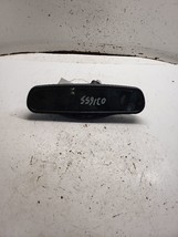 DAKOTA    2004 Rear View Mirror 1333600 - $493.71 MXN