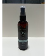 Petland Care Dog Deodorising Spray A Fragrant &amp; Gentle - Vegan Friendly - $13.15 CAD