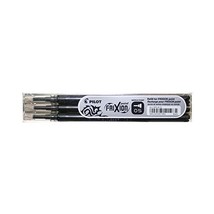 Pilot Needle Point (O5) Refill for Frixion Point Rollerball Pen (Pack of 3) - Bl - $14.00