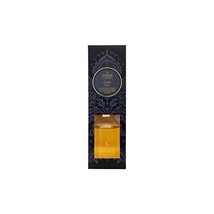 Shearer Candles Victorian Winter SD0591 100ml Amber Noir Scented Diffuse... - £37.10 GBP