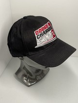 Dodge Charger Darlington 500 Hat NWOT Strap back Top Of The World - £9.52 GBP