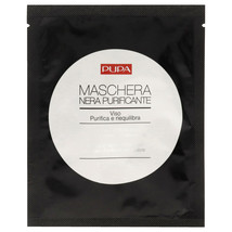 Purifying Black Mask - $151.44 MXN