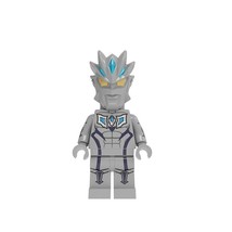 Item image 5