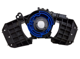 06 07 08 Honda pilot steering angle sensor OEM - $79.19