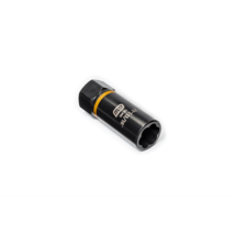 GearWrench 1/2 Inch Drive Bolt Biter Impact Deep Extraction Socket 21mm-... - $1,454.56 MXN