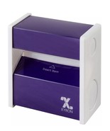 Xyron Disposable Sticker Maker 3&quot; X 20 ft Permanent Adhesive - $20.57 CAD