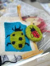 Item image 7